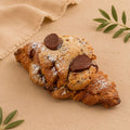 Crookie