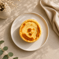 Tarta de Queso