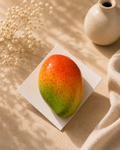 Trampantojo Mango