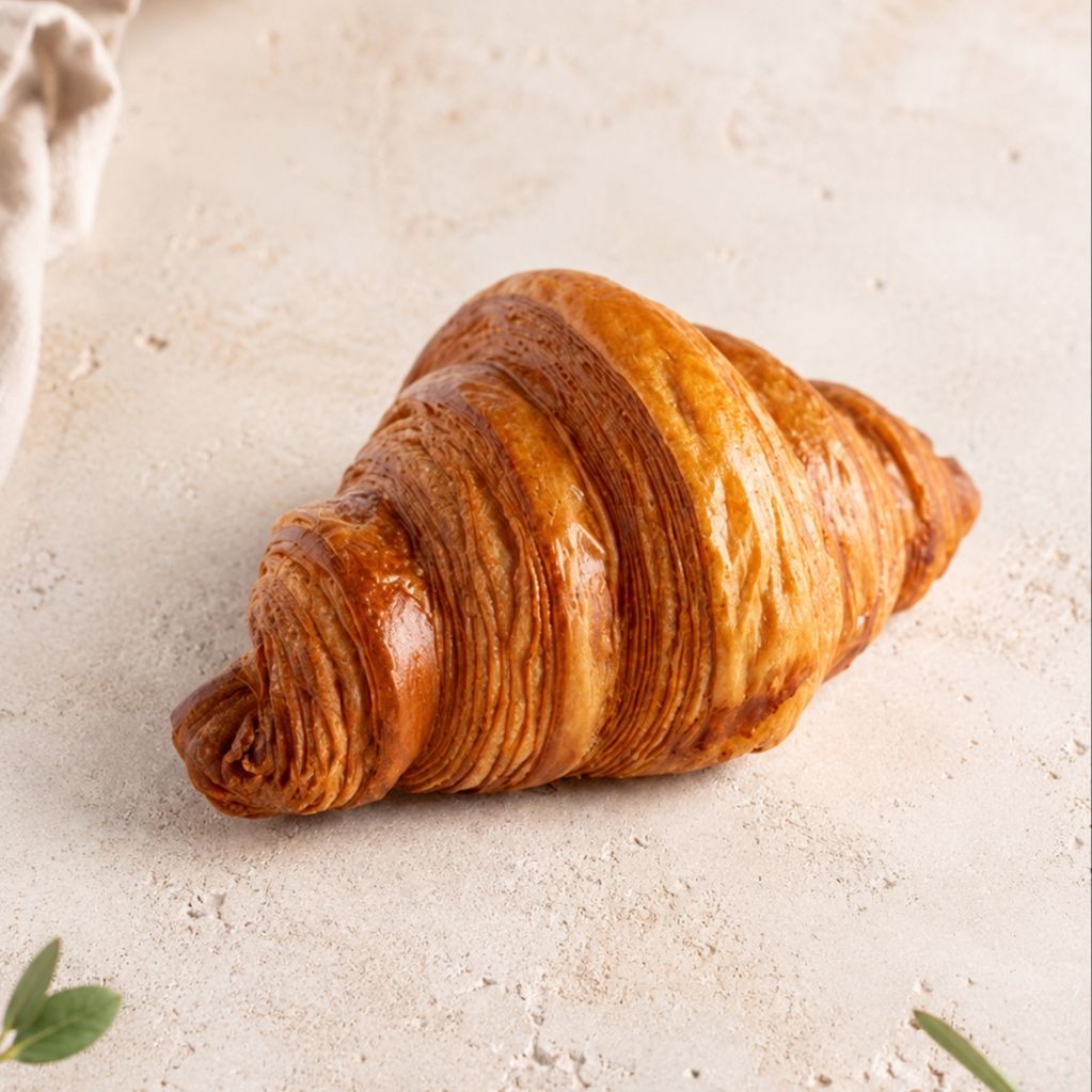 Croissant