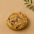 Galettas Cookies