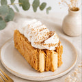 Mille-Feuille
