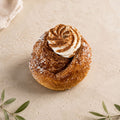 Cinamon Roll